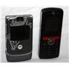 Image 2 : 1 T Mobile Motorola Razor & 1 Motorola MetroPCS