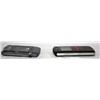 Image 3 : 1 T Mobile Motorola Razor & 1 Motorola MetroPCS