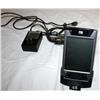 Image 2 : HP IPAQ With Charger Stand & Chords