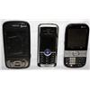 Image 1 : 3 AT&T Cell Phones,Palm, HTC Touch Screen+more