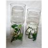 Image 2 : 2 Hurricane Lamps