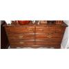 Image 1 : 6 Drawer Dresser