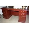 Image 1 : Office Desk