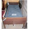 Image 1 : Medical Bed