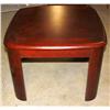 Image 1 : 1 End Table