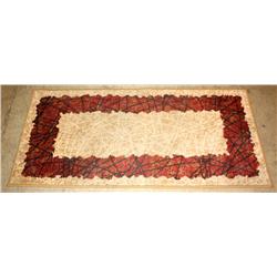 Carpet 24" x 48"