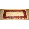 Image 1 : Carpet 24" x 48"