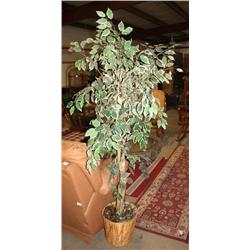 6 ft Artificial Tree