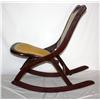 Image 3 : Antique Rocking Chair
