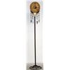 Image 1 : Dream Catcher Standing Clock 48" Tall