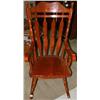 Image 1 : Rocking Chair