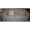 Image 1 : Sofa