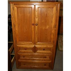 Armoire