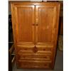 Image 1 : Armoire