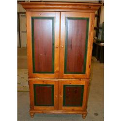 Armoire