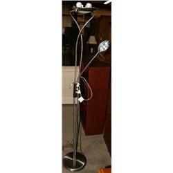 Standing Lamp w/ REOSTAT