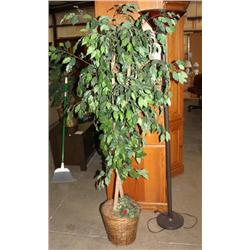 6 ft Artificial Tree