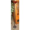 Image 1 : Floor Lamp