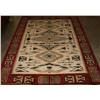 Image 1 : Rug