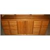 Image 1 : Dresser