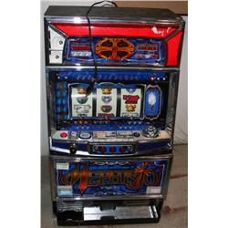 Slot Machine