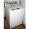 Image 1 : Whirlpool Gold Washing Machine
