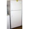Image 1 : Frigidaire Refrigerator