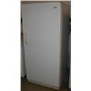 Image 1 : Tappan Freezer