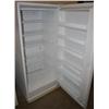 Image 2 : Tappan Freezer
