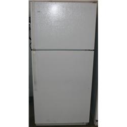 Roper Refrigerator