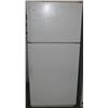 Image 1 : Roper Refrigerator