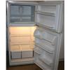 Image 2 : Roper Refrigerator