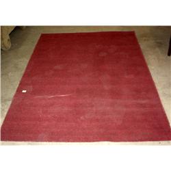 Red Carpet 5 ft. x 7 ft