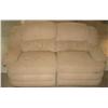 Image 1 : Reclining Sofa