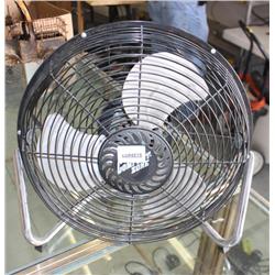 Air Fan