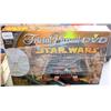 Image 1 : Star Wars Trivia Game
