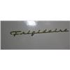 Image 2 : Frigidaire Fridge& Freezer 69" Tall