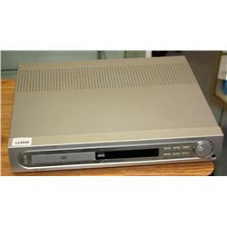 Magnavox DVD Player