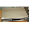 Magnavox DVD Player