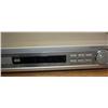 Image 2 : Magnavox DVD Player