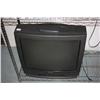 27" Sanyo TV