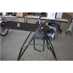 Health Mark Misc. Exercise Machine