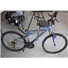 Road Master Sport Mountain Bike