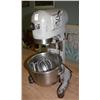 Image 1 : Hobart Industrial Mixer ModelC-100