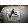 Image 3 : Hobart Industrial Mixer ModelC-100