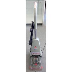 Bissell Quick Steamer