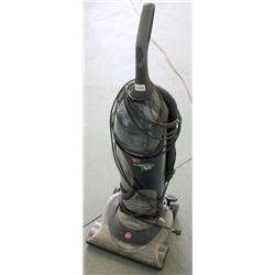 Hoover Wind Tunnel V2 Vacuum