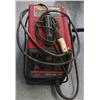 Lincoln Electric  Wire Feed Welder