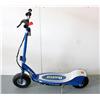 Image 1 : Razor Electric Scooter