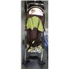 Image 1 : Flare Stroller